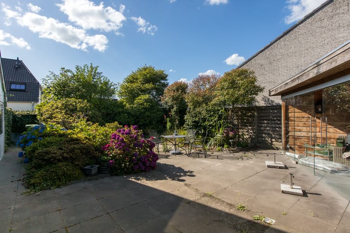 Foto 2 van Eltenseweg 6-B