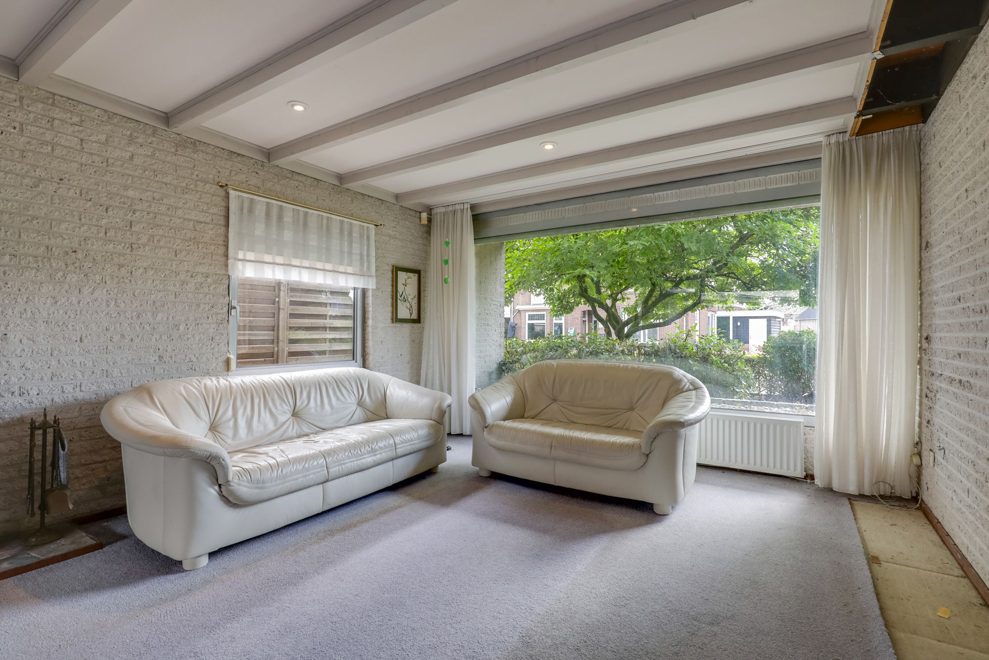 Foto 3 van Eltenseweg 6-B