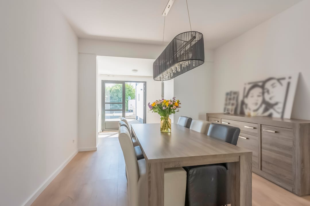 Foto 7 van Theresiastraat 25