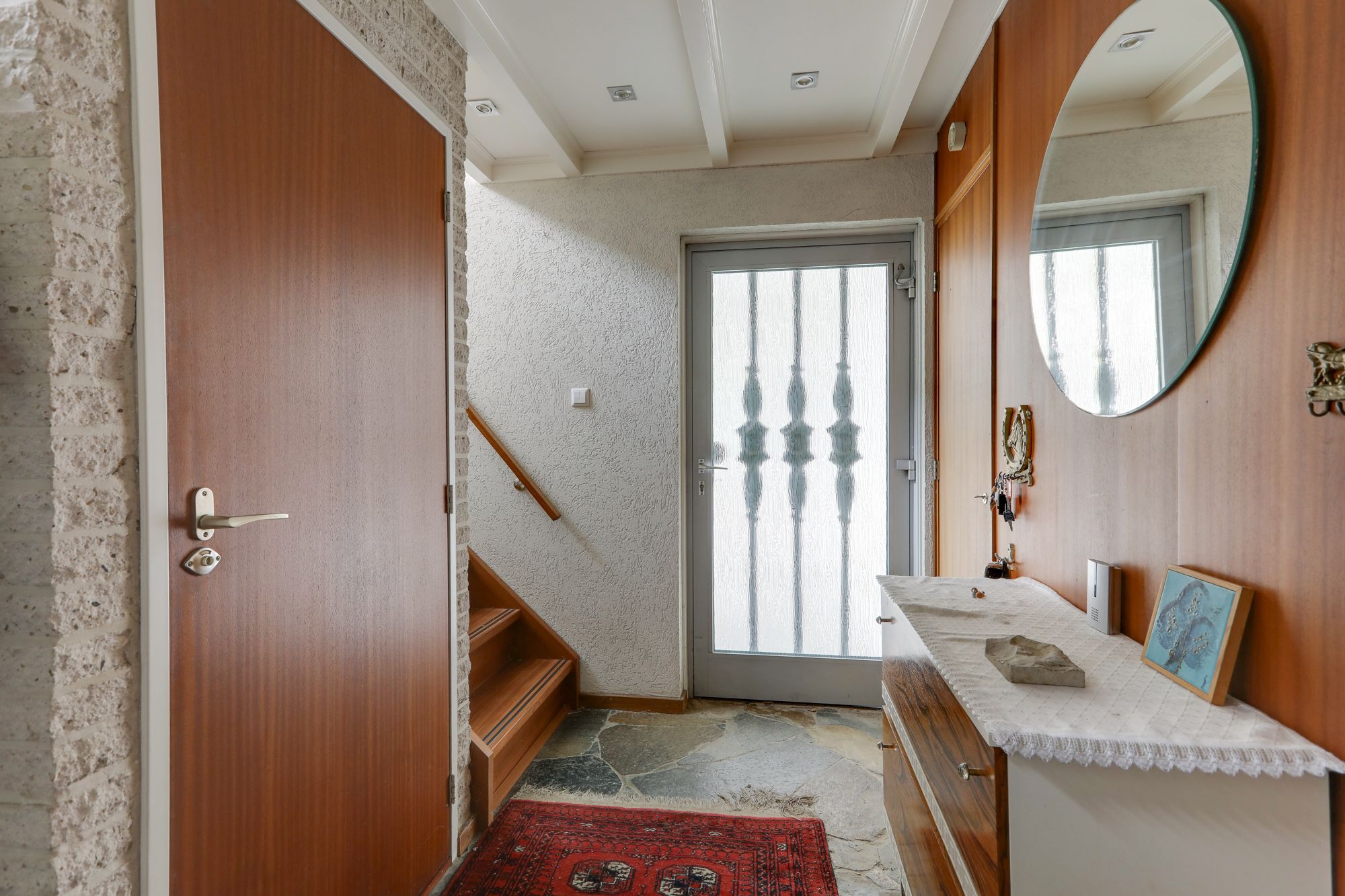 Foto 6 van Eltenseweg 6-B