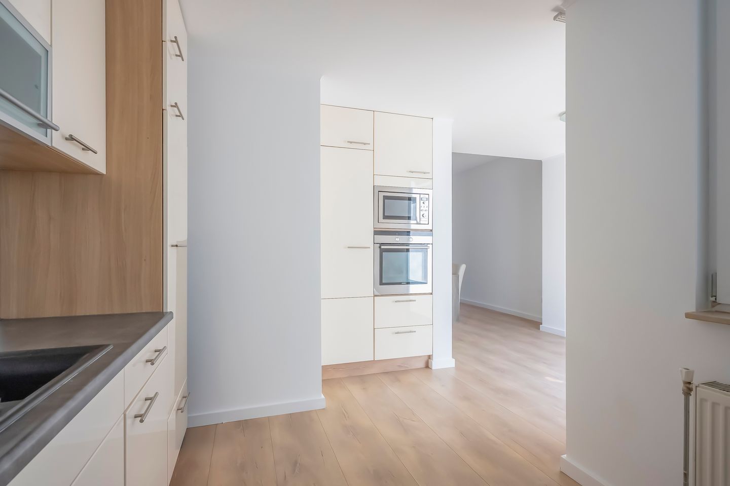 Foto 10 van Theresiastraat 25