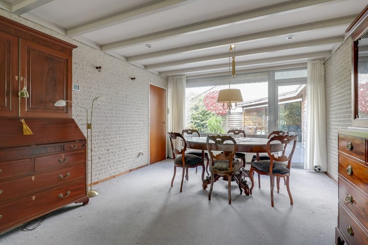 Foto 8 van Eltenseweg 6-B