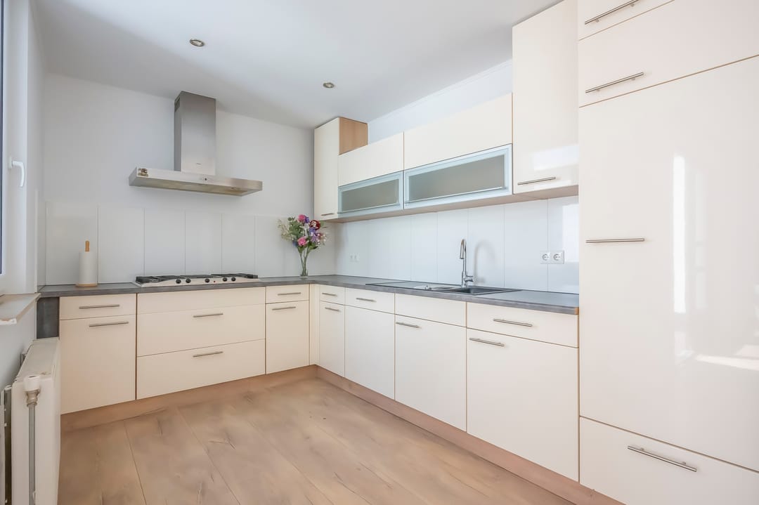 Foto 11 van Theresiastraat 25