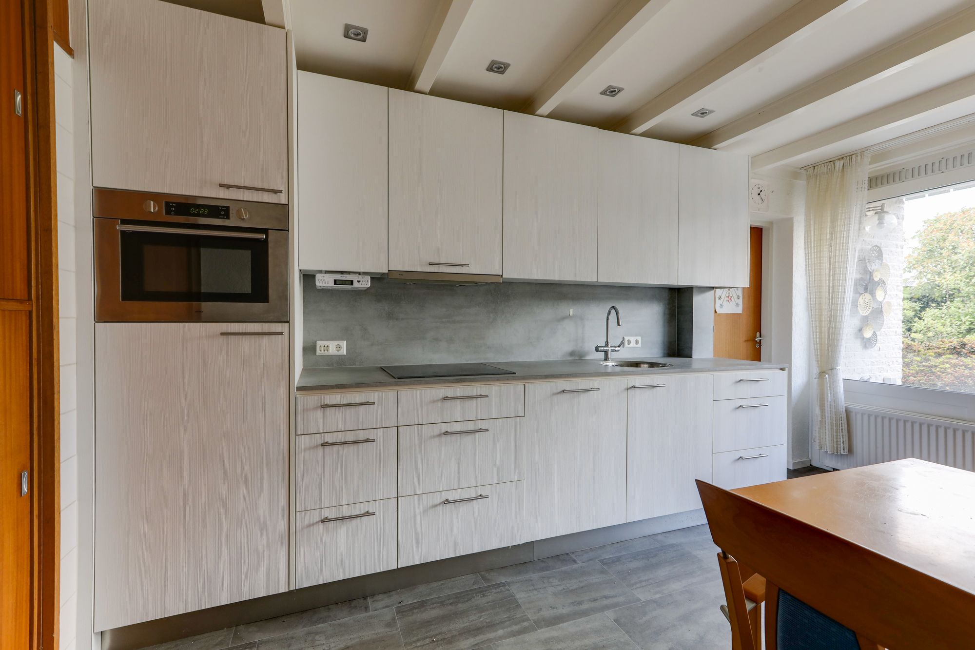 Foto 9 van Eltenseweg 6-B