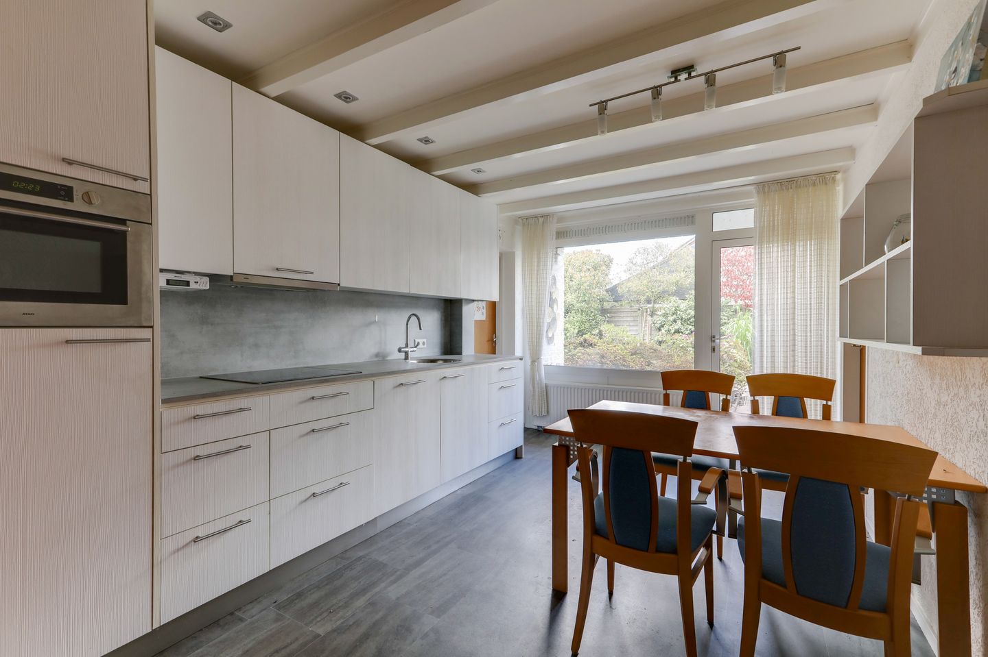 Foto 10 van Eltenseweg 6-B