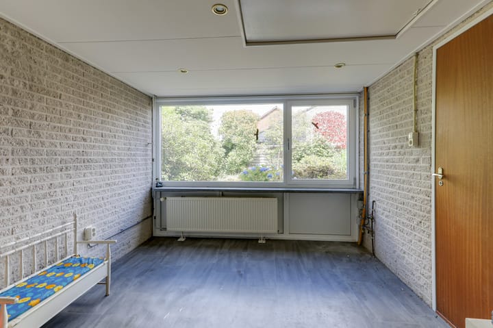 Foto 11 van Eltenseweg 6-B