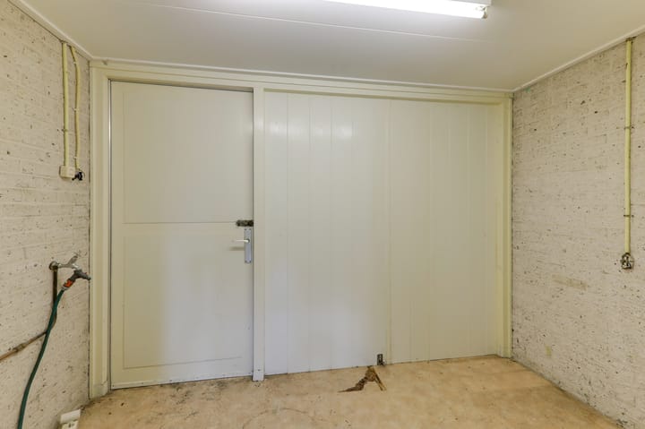 Foto 12 van Eltenseweg 6-B