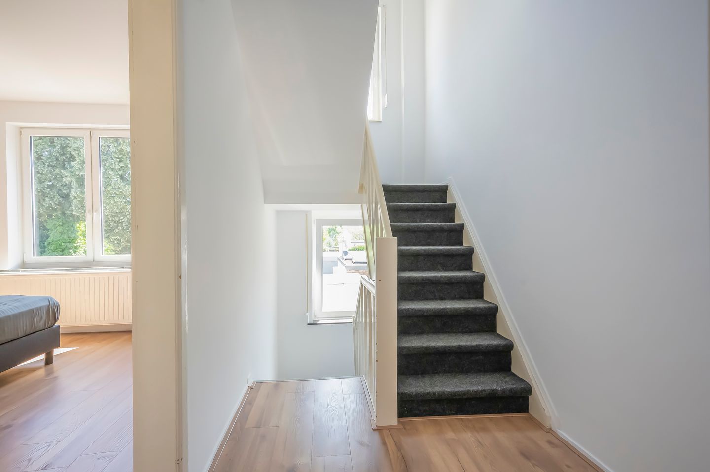 Foto 14 van Theresiastraat 25