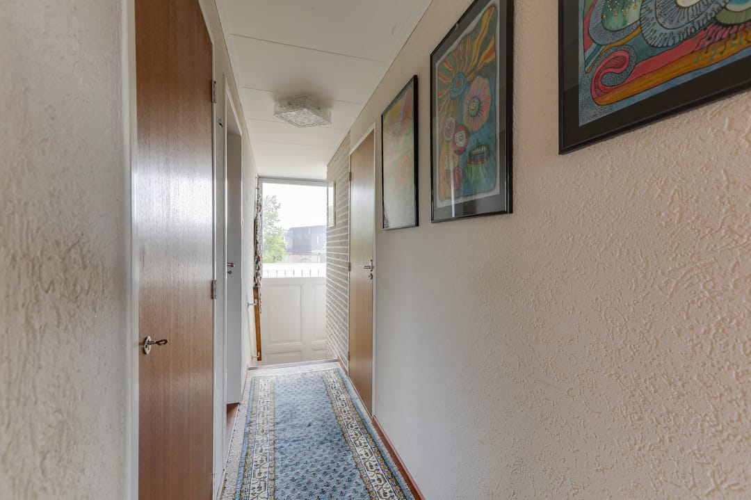 Foto 13 van Eltenseweg 6-B