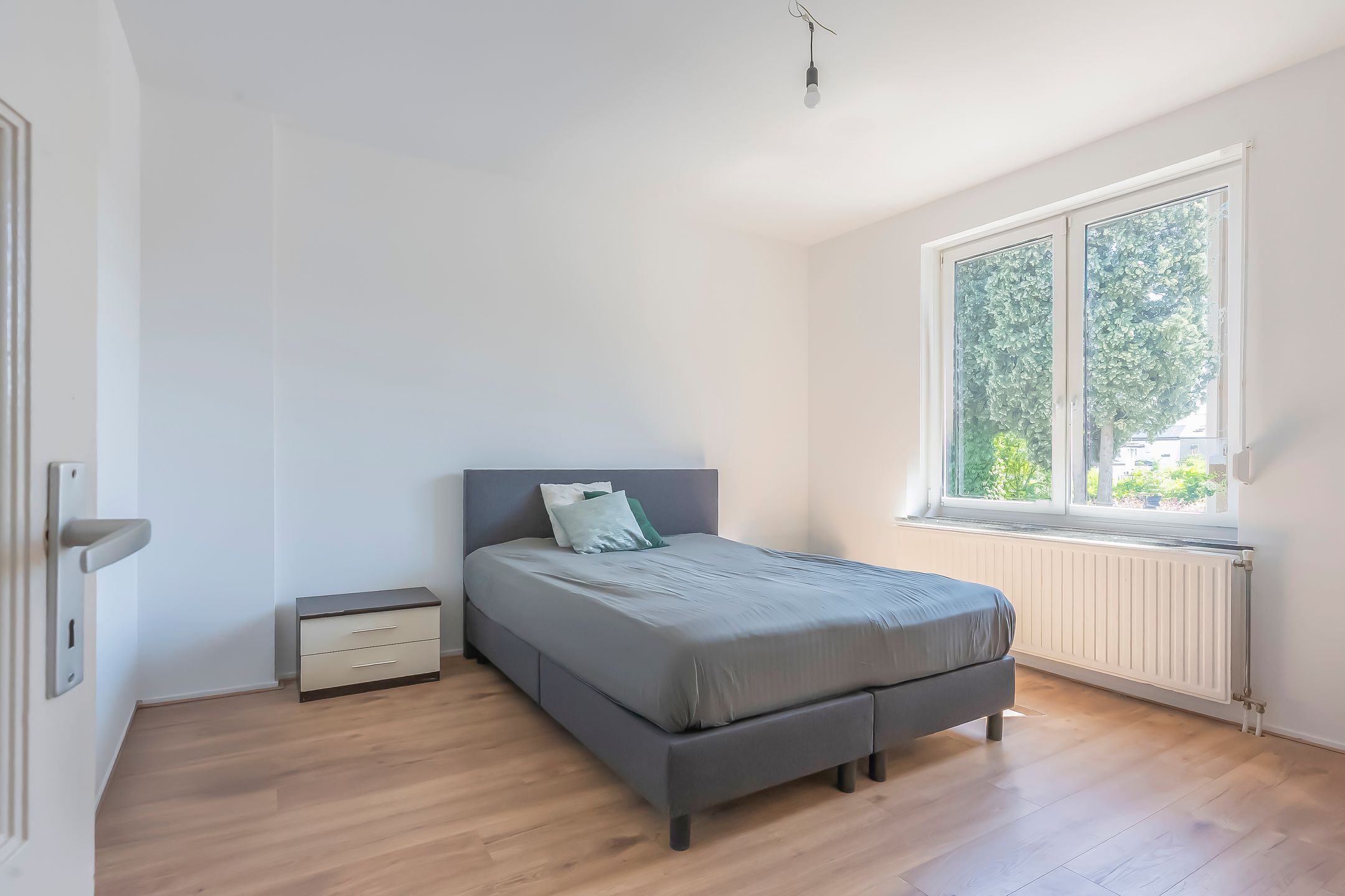 Foto 15 van Theresiastraat 25