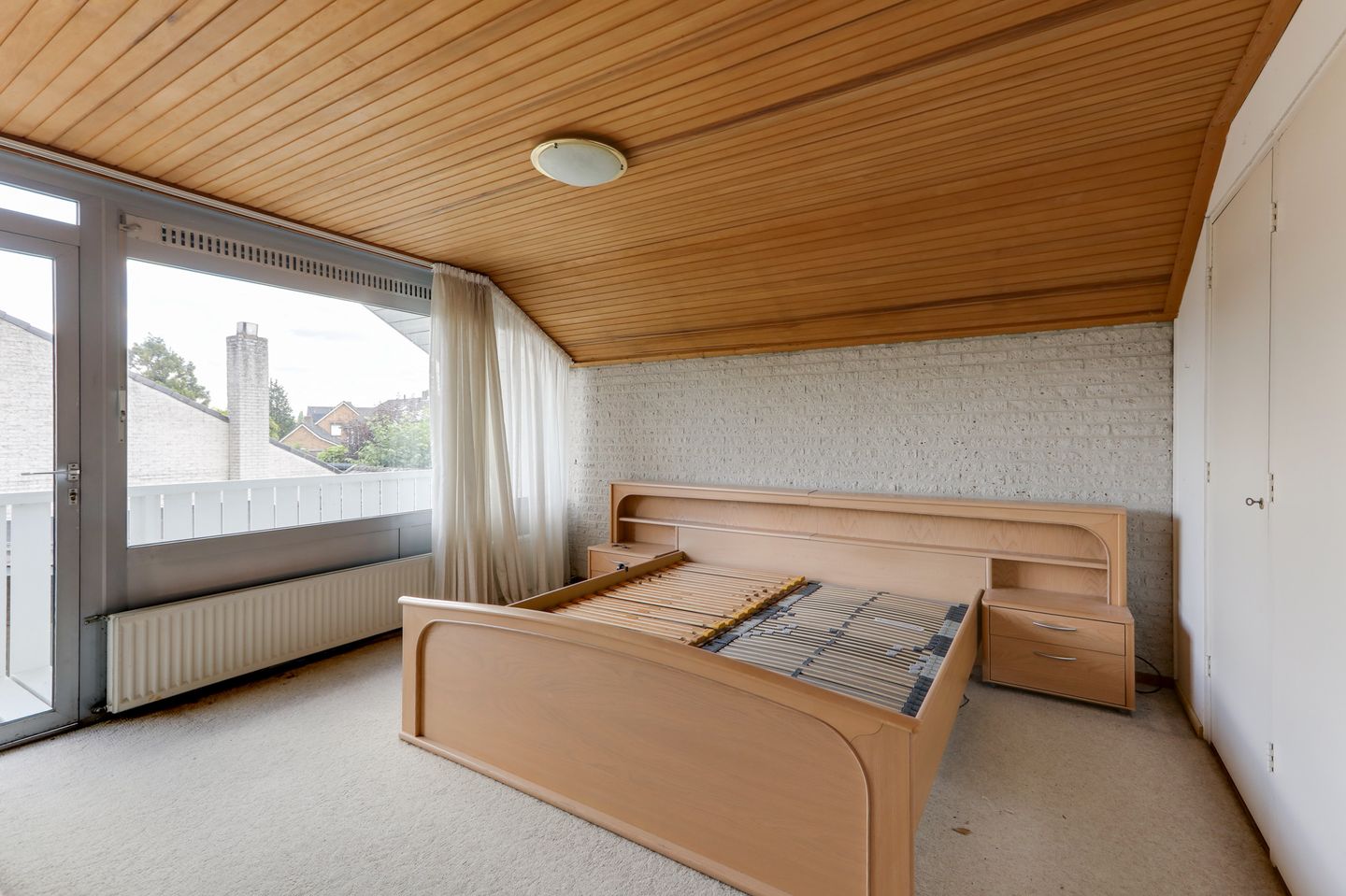 Foto 14 van Eltenseweg 6-B