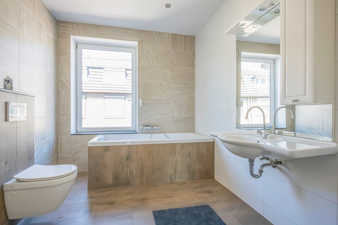 Foto 17 van Theresiastraat 25