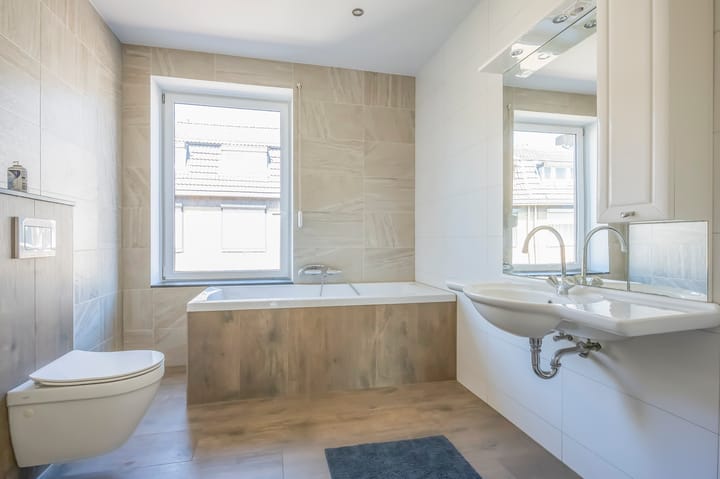 Photo 17 of Theresiastraat 25