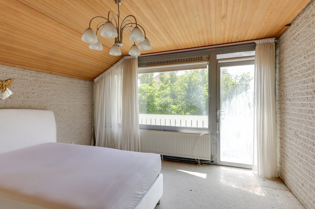 Foto 17 van Eltenseweg 6-B