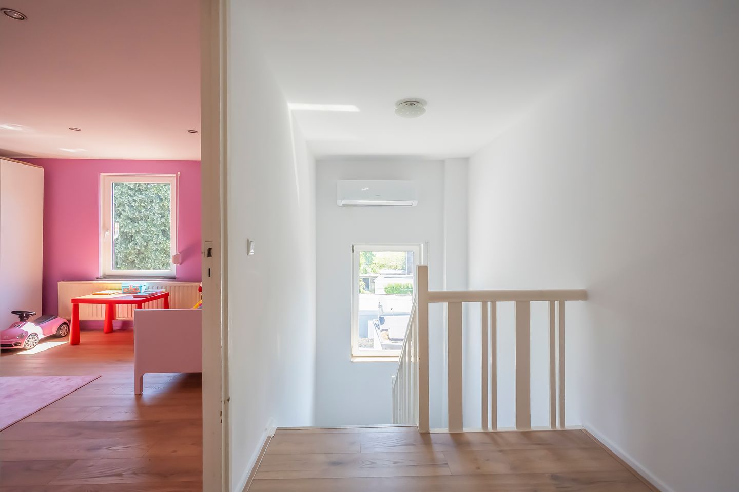 Foto 19 van Theresiastraat 25