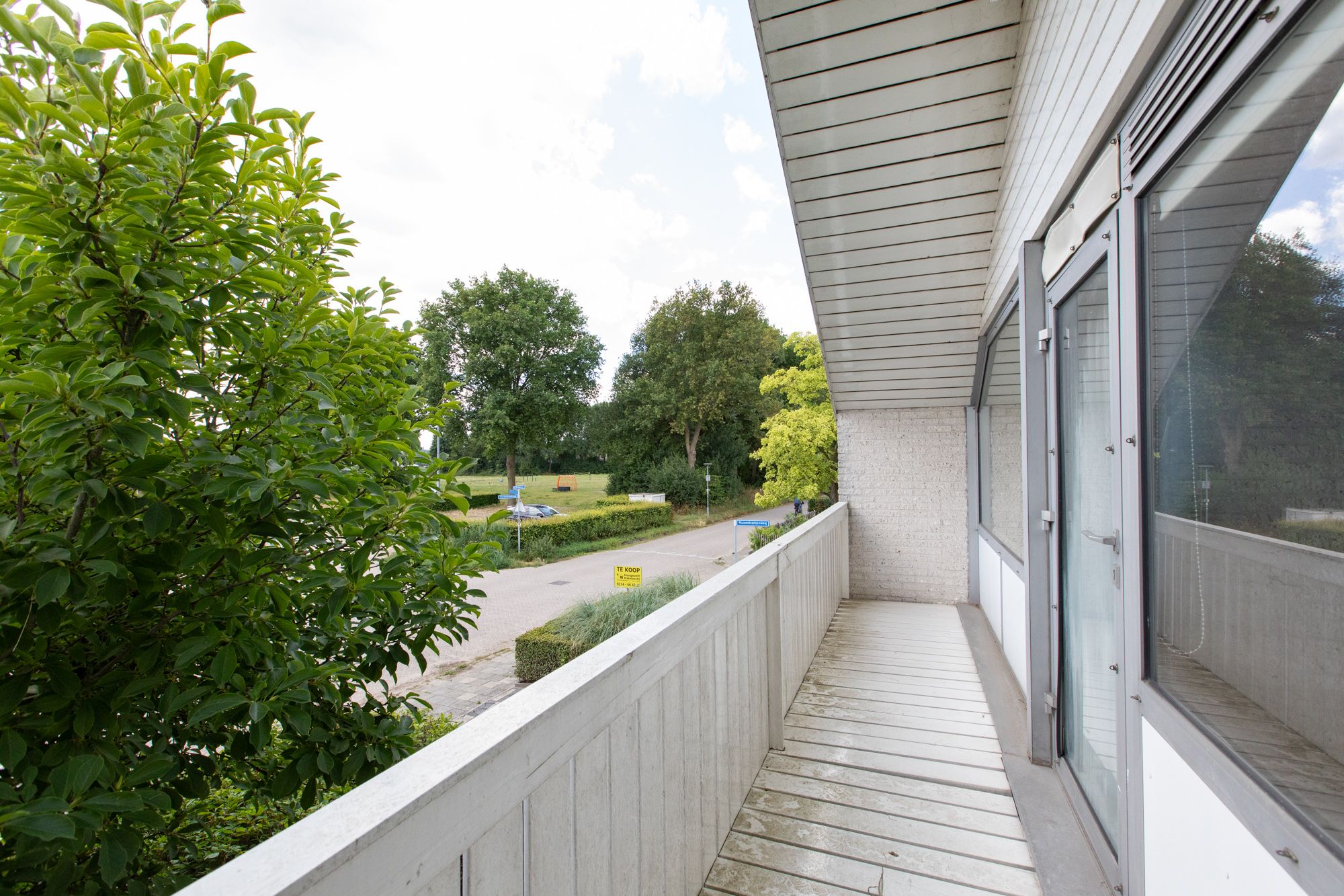 Foto 18 van Eltenseweg 6-B