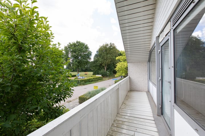 Foto 18 van Eltenseweg 6-B