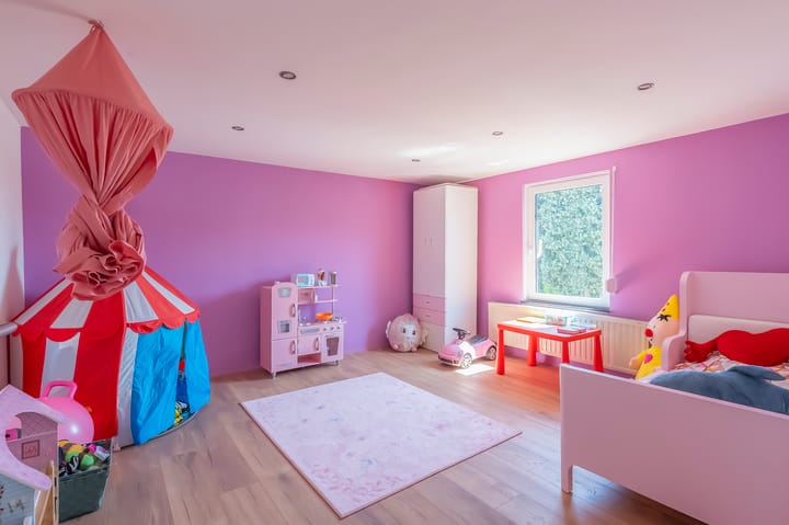 Photo 20 of Theresiastraat 25