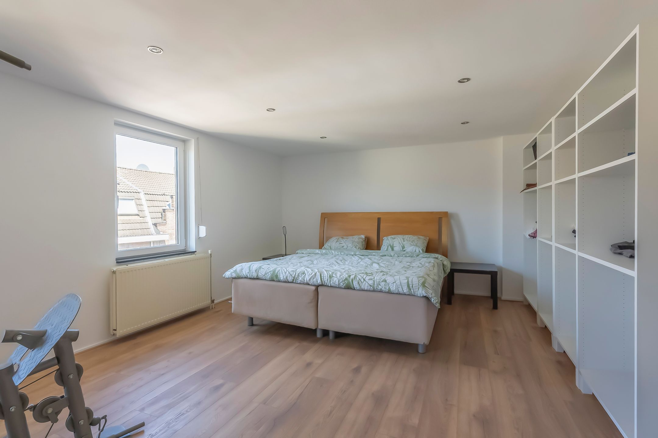 Foto 21 van Theresiastraat 25