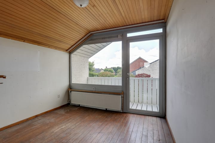 Foto 20 van Eltenseweg 6-B