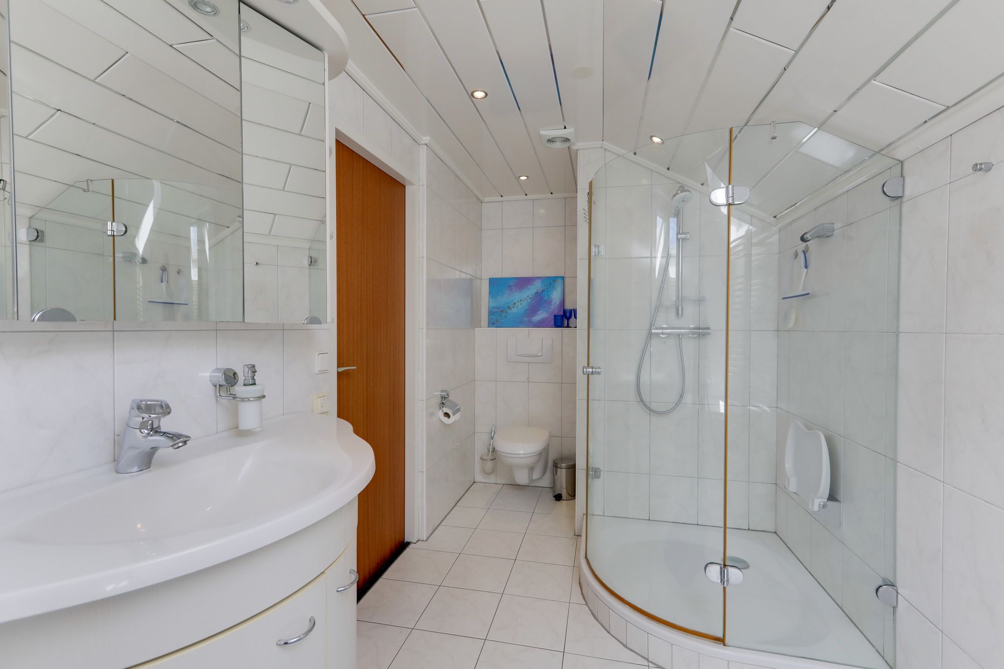 Foto 21 van Eltenseweg 6-B