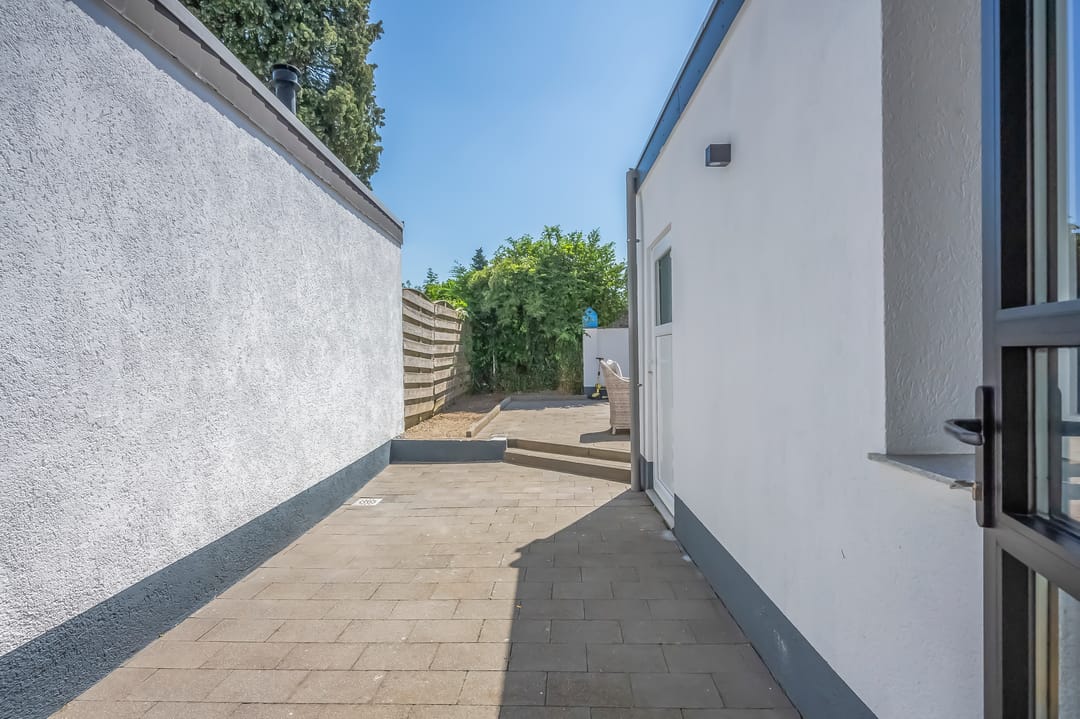 Foto 23 van Theresiastraat 25