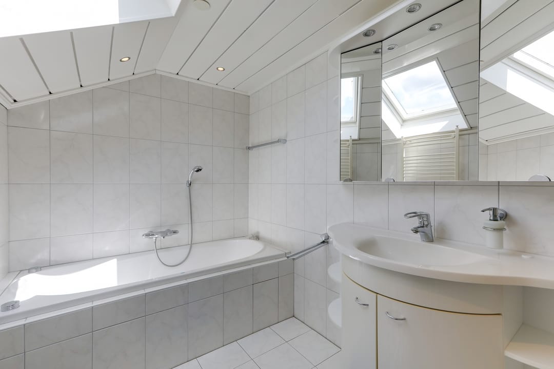 Foto 22 van Eltenseweg 6-B