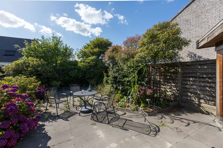 Foto 24 van Eltenseweg 6-B