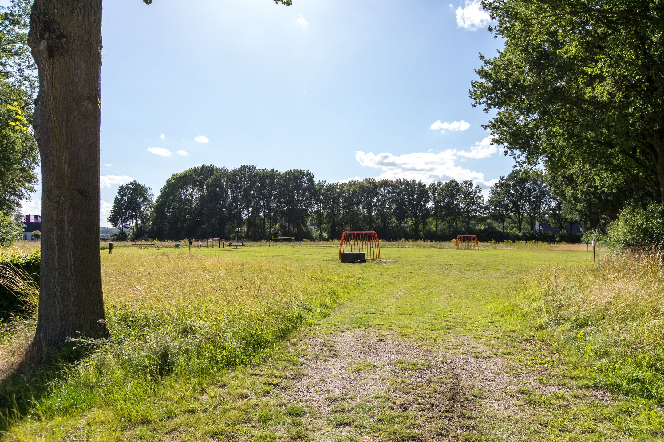 Foto 27 van Eltenseweg 6-B