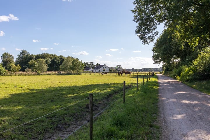 Foto 28 van Eltenseweg 6-B