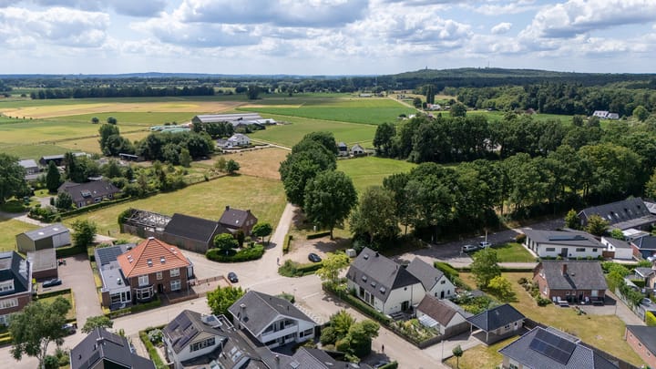 Foto 29 van Eltenseweg 6-B