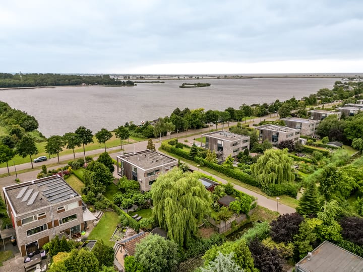 Foto 5 van Hollandse Hout 36