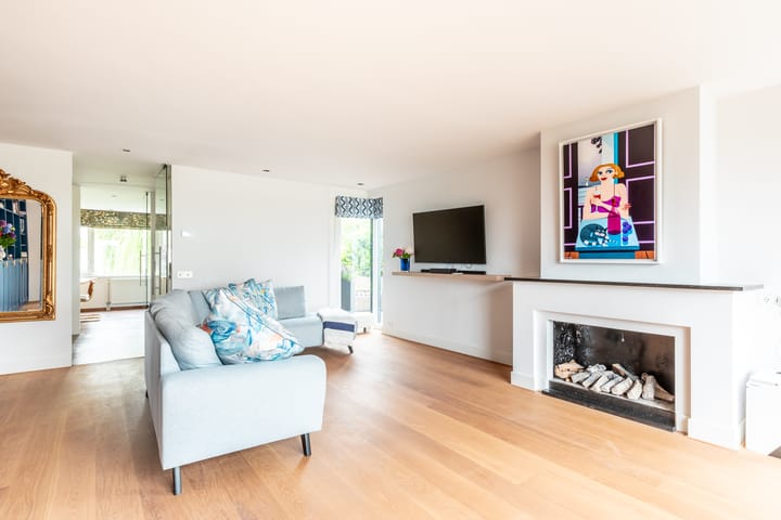 Foto 9 van Hollandse Hout 36