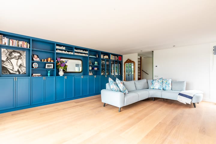 Foto 10 van Hollandse Hout 36