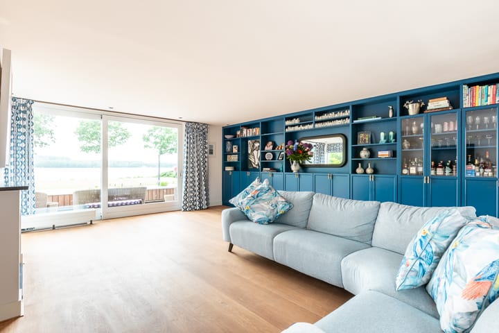 Foto 12 van Hollandse Hout 36