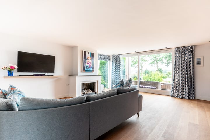 Foto 13 van Hollandse Hout 36