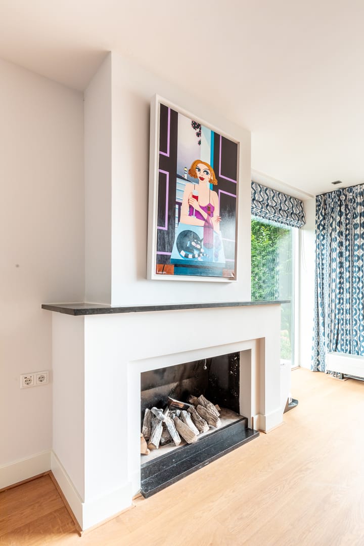 Foto 14 van Hollandse Hout 36