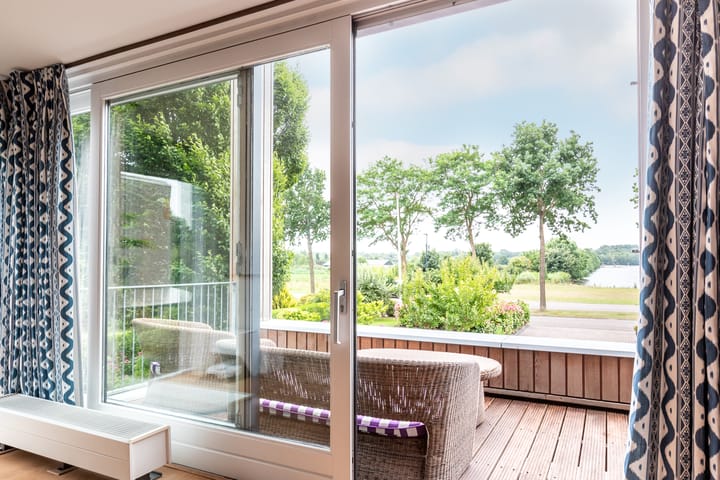 Foto 15 van Hollandse Hout 36