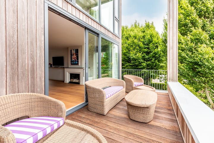 Foto 16 van Hollandse Hout 36