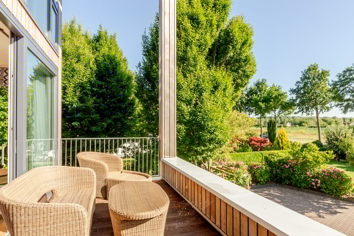 Foto 17 van Hollandse Hout 36