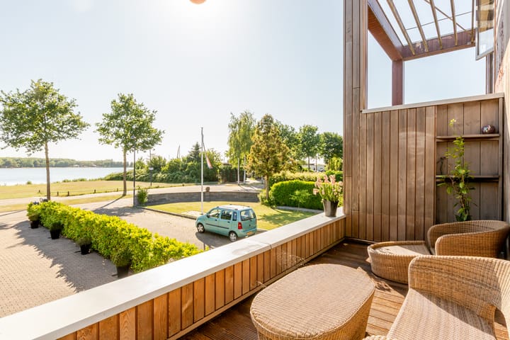 Foto 18 van Hollandse Hout 36