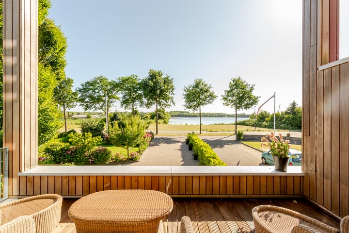 Foto 19 van Hollandse Hout 36