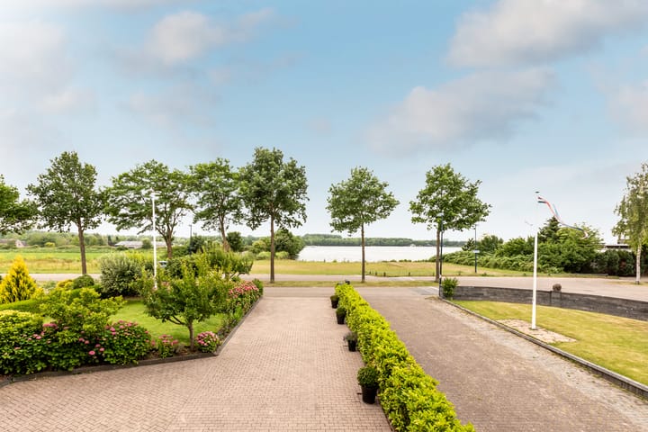 Foto 20 van Hollandse Hout 36