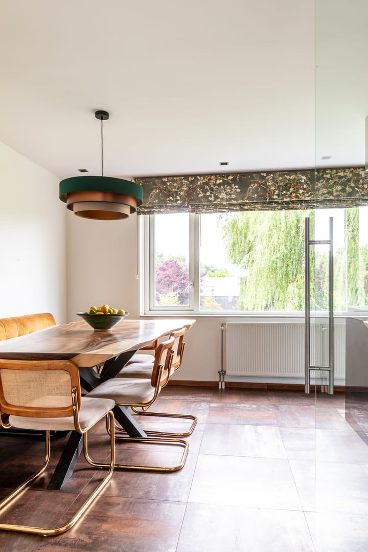 Foto 21 van Hollandse Hout 36