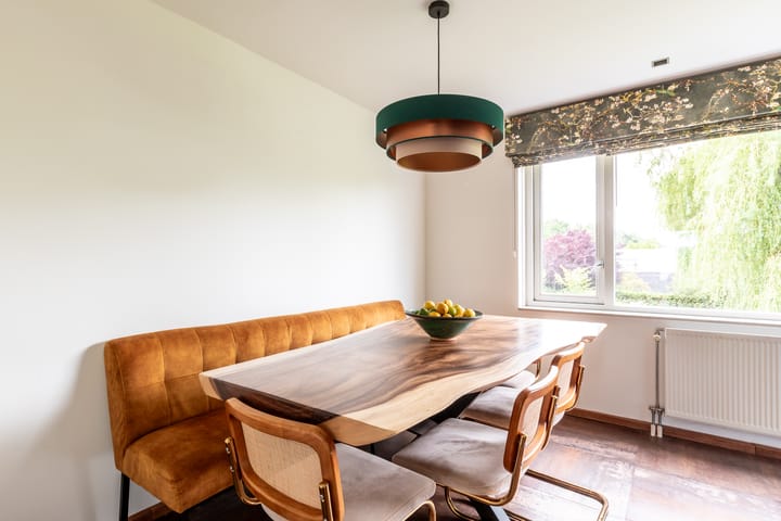 Foto 22 van Hollandse Hout 36