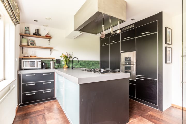 Foto 23 van Hollandse Hout 36