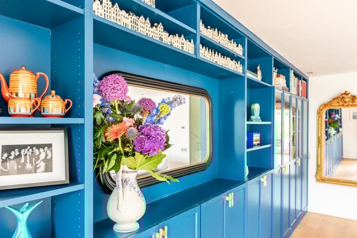 Foto 11 van Hollandse Hout 36