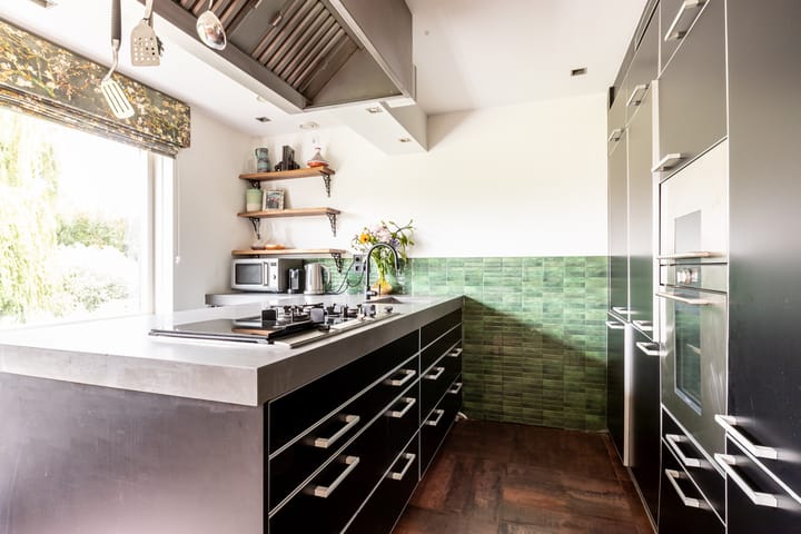 Foto 24 van Hollandse Hout 36