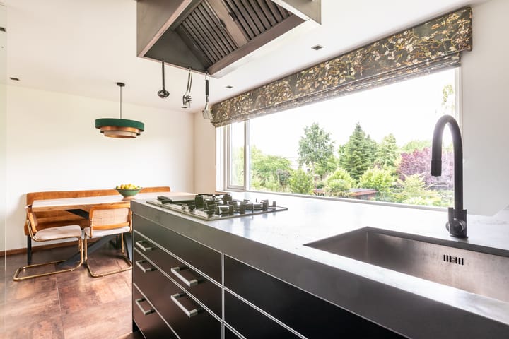 Foto 25 van Hollandse Hout 36