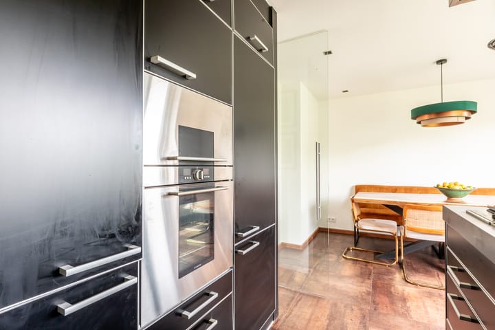 Foto 26 van Hollandse Hout 36